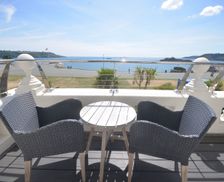 United Kingdom Plymouth Plymouth vacation rental compare prices direct by owner 10988740