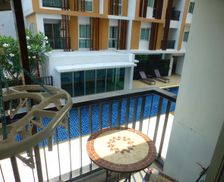 Thailand Udon Thani Udon Thani vacation rental compare prices direct by owner 6562560