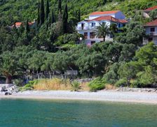 Croatia Dubrovnik-Neretva Trpanj vacation rental compare prices direct by owner 5046413