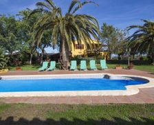 Spain Catalonia Costa Dorada vacation rental compare prices direct by owner 5531429