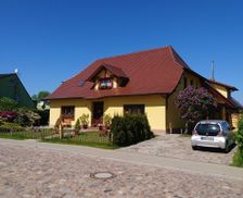 Germany Mecklenburg-West Pomerania Dierhagen vacation rental compare prices direct by owner 6686872