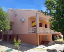 Croatia Dalmatien Rovanjska vacation rental compare prices direct by owner 9488503