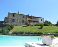 Italy Toskana Asciano vacation rental compare prices direct by owner 11715183