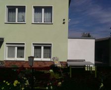 Germany Saxony-Anhalt Lutherstadt Wittenberg vacation rental compare prices direct by owner 4173948