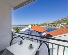 Croatia Sibenik-Knin Bilo (Primosten) vacation rental compare prices direct by owner 3924376