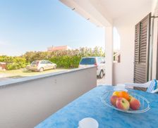 Croatia Zadar Pag - island Pag vacation rental compare prices direct by owner 4898748