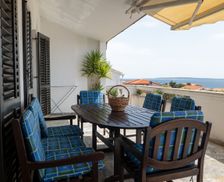 Croatia  Mandre - island Pag vacation rental compare prices direct by owner 4675105