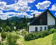 Czechia Harrachov (Region) Harrachov vacation rental compare prices direct by owner 4871290