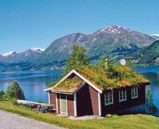 Norway Vestland Skei I Jølster vacation rental compare prices direct by owner 4544447