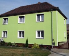 Germany Brandenburg Region Senftenberg vacation rental compare prices direct by owner 4473495