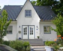 Germany Mecklenburg-West Pomerania Rostock vacation rental compare prices direct by owner 5179926