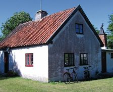 Sweden Gotland County Fårösund vacation rental compare prices direct by owner 4199219