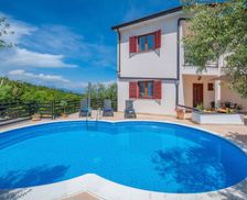 Croatia Istrien Drenje vacation rental compare prices direct by owner 3907858