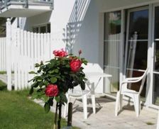 Germany Mecklenburg-West Pomerania Putbus vacation rental compare prices direct by owner 29876913