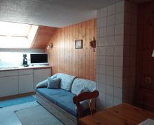 Austria Vorarlberg Bizau vacation rental compare prices direct by owner 6681153