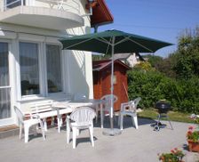 Hungary Balaton Csopak vacation rental compare prices direct by owner 6635124