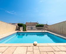 France Occitanie Magalas vacation rental compare prices direct by owner 6249492