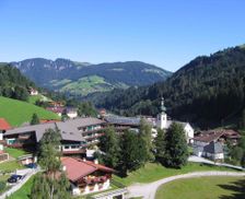 Austria Tirol Wildschönau vacation rental compare prices direct by owner 15472749