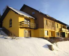 Czechia Riesengebirge Benecko vacation rental compare prices direct by owner 4722059