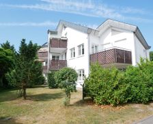 Germany Mecklenburg-West Pomerania Heringsdorf vacation rental compare prices direct by owner 5987257