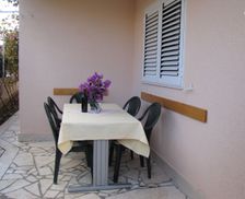 Croatia Sibenik-Knin Rogoznica vacation rental compare prices direct by owner 22512978