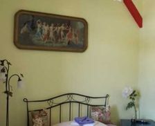 Germany Mecklenburg-West Pomerania Burg Stargard vacation rental compare prices direct by owner 6766832