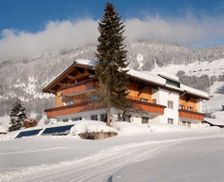 Austria Vorarlberg Rehmen vacation rental compare prices direct by owner 6684651