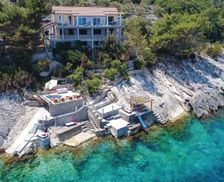 Croatia Dubrovnik-Neretva Crnja Luka vacation rental compare prices direct by owner 15446448