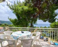 Croatia Dubrovnik-Neretva Brna - island Korcula vacation rental compare prices direct by owner 4659979