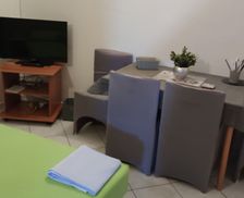 Croatia Zadar Drage vacation rental compare prices direct by owner 4665133