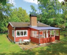 Sweden Blekinge County Ronneby vacation rental compare prices direct by owner 4060536