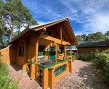 Germany Mecklenburg-West Pomerania Baabe vacation rental compare prices direct by owner 4311354