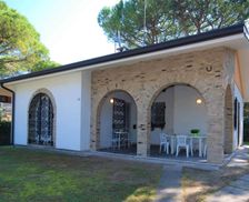 Italy Friaul-Julisch Venetien Lignano vacation rental compare prices direct by owner 4099409