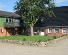 Germany Schleswig-Holstein Janneby vacation rental compare prices direct by owner 10976815