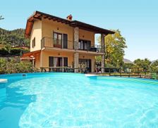 Italy Gardasee Tremosine vacation rental compare prices direct by owner 4415969