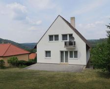 Czechia Mittelböhmen Krivoklat vacation rental compare prices direct by owner 4163524