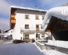 Austria Tyrol Nauders am Reschenpass vacation rental compare prices direct by owner 5127233