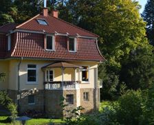 Germany North Rhine-Westphalia Tecklenburg vacation rental compare prices direct by owner 5089481