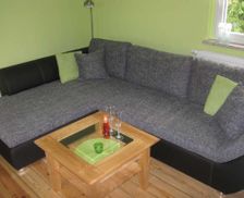 Germany Thuringia Bad Klosterlausnitz vacation rental compare prices direct by owner 9480088