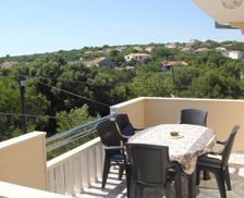 Croatia Split-Dalmatia Drvenik Mali - island Drvenik Mali vacation rental compare prices direct by owner 4059093