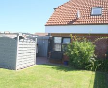 Germany Schleswig-Holstein Friedrichskoog vacation rental compare prices direct by owner 6595775