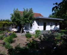 Germany Saxony-Anhalt Sangerhausen vacation rental compare prices direct by owner 4944770