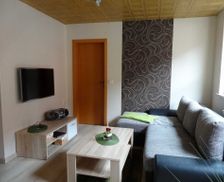 Germany Thuringia Harztor vacation rental compare prices direct by owner 9499773