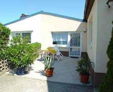 Germany Mecklenburg-West Pomerania Putbus vacation rental compare prices direct by owner 6685733