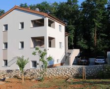 Croatia Kvarner Bucht Dobrinj vacation rental compare prices direct by owner 5132453