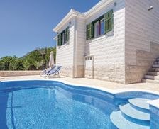 Croatia Split-Dalmatia Zvecanje vacation rental compare prices direct by owner 11009766