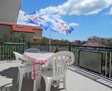 Croatia Sibenik-Knin Rogoznica vacation rental compare prices direct by owner 29937730