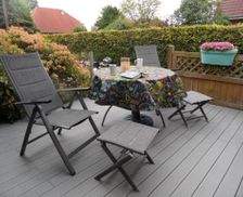 Germany Lower Saxony Großheide vacation rental compare prices direct by owner 4101425