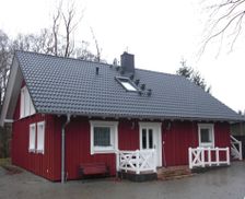 Germany Hessen Langgöns vacation rental compare prices direct by owner 4518663