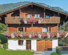 Austria Tyrol Reith Im Alpbachtal vacation rental compare prices direct by owner 4067719